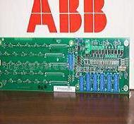 ABB DCS500B备件 SDCS-PIN-51 图  ABB可控硅  ABB产品  ABB变频器