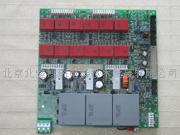 ANSALDO模块 ASIROBICON电路板PR50A