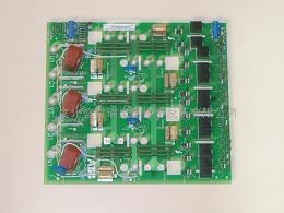 SDCS-pin-11 图 现货  ABB可控硅  ABB产品