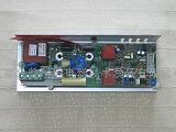 SPAE1 ANSALDO模块 图  ansaldo