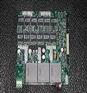 供应ANSALDO模块 ASIROBICON产品 PR85A