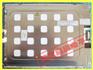 LQ104V1DG11