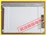 LT104V3-102