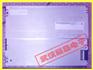 B104SN02 V.0