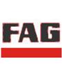 武汉SKF轴承武汉IKO进口轴承FAG轴承总代