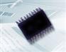 ROHS2.0 1个或5个SAM卡同时读写模块