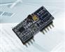供应ROHS2M106BXN 125K 非接触ID卡读卡模块