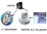 IVVR视频点播、IVVR监控系统、IVVR-3G监控