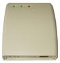 供应RFID UHF超高频小型发卡机读写器