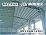 理想工业门，理想滑升门，理想飞机库门，理想电动门