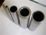供应供应Inconel601/NS313、无缝管、圆钢、板材