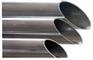 供应供应Inconel690/NS315、无缝管、圆钢、板材