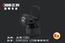 BXW8200A,LED防爆探照灯,LED探照灯