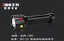 多功能信号灯RW5120