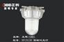 NFC9130防眩泛光灯