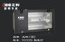 NSC9200隧道灯