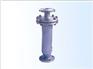 供应氧气过滤器