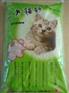 供应一方膨润土猫砂