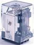 KUP-14A15-12,KUP-14A15-24继电器