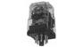 KRPA-14AG-120(tyco)泰科继电器