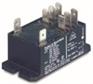 T92S11D22-12,T92S11D22-24继电器