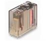 RP310024-RP818005-RP818012继电器