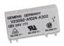 供应V23092-A1024-A302，SCHRACK泰科继电器