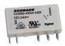 供应V23092-A1024-A301，SCHRACK泰科继电器