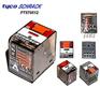 供应PTF20024-PT52AL24-PT570024继电器