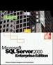 供应microsoft SQL数据库报价