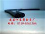 三元乙丙海绵密封条