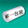 塑料膜.PE膜