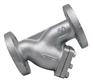 日本阀天VENN过滤器 日本进口VENN过滤器