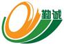 核桃壳过滤器