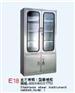 供应器械柜 器械柜 不锈钢器械柜 手术室器械柜 不锈钢器械柜