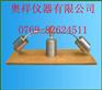 供应OX-636电线恒温球压试验装置
