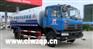 东风153洒水车