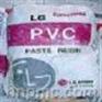 供应PVC香港利泽塑胶原料T-100A