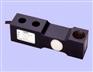 供应日本NMBC3B1称重传感器