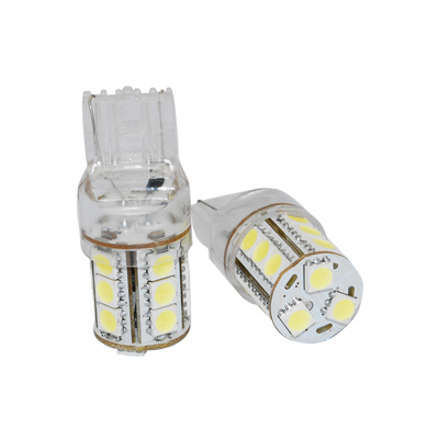 led转向灯，汽车led灯泡