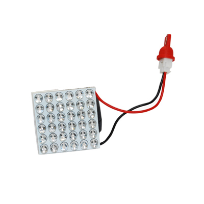 汽车LED吸顶灯，LED车顶灯，LED汽车灯
