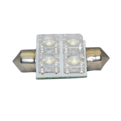 LED牌照灯，汽车LED吸顶灯，LED阅读灯,LED车顶灯