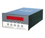 LXB-4A热量积算显示仪 www.qlyb.cn