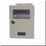 LXB-*G壁挂式流量显示仪 www.qlyb.cn
