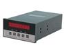 供应LXB-3E型智能流量显示仪 www.qlyb.cn