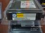 供应IC693MDR390