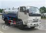 东风小金霸洒水车