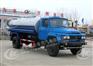 东风140洒水车
