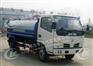 东风小霸王洒水车