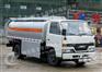 江铃加油车